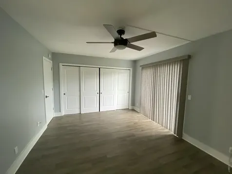 342 Preston I Boca Raton FL 33434