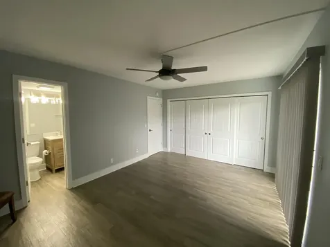 342 Preston I Boca Raton FL 33434