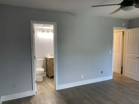 342 Preston I Boca Raton FL 33434