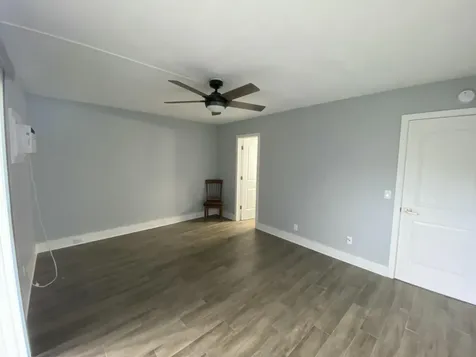 342 Preston I Boca Raton FL 33434