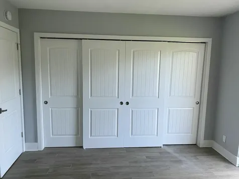 342 Preston I Boca Raton FL 33434