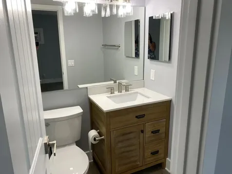342 Preston I Boca Raton FL 33434