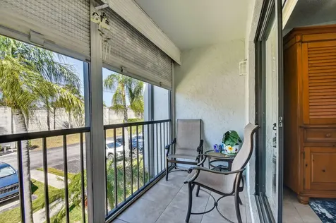 1005 Green Pine Boulevard H-2 West Palm Beach FL 33409
