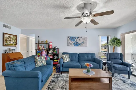 1005 Green Pine Boulevard H-2 West Palm Beach FL 33409
