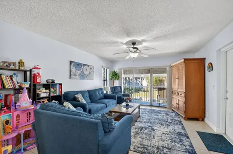 1005 Green Pine Boulevard H-2 West Palm Beach FL 33409