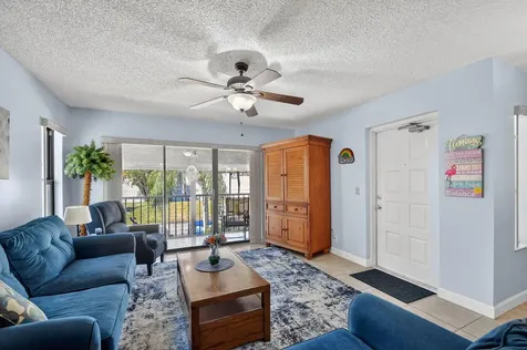 1005 Green Pine Boulevard H-2 West Palm Beach FL 33409