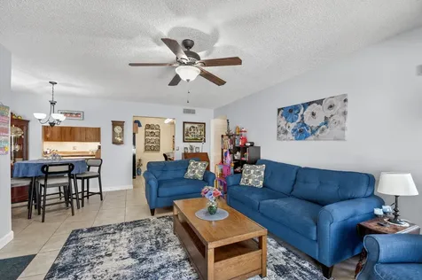 1005 Green Pine Boulevard H-2 West Palm Beach FL 33409