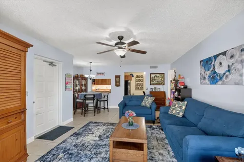 1005 Green Pine Boulevard H-2 West Palm Beach FL 33409