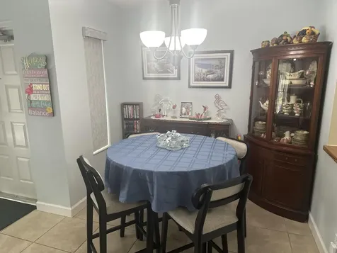 1005 Green Pine Boulevard H-2 West Palm Beach FL 33409