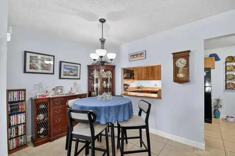 1005 Green Pine Boulevard H-2 West Palm Beach FL 33409