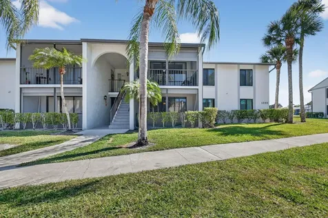 1005 Green Pine Boulevard H-2 West Palm Beach FL 33409