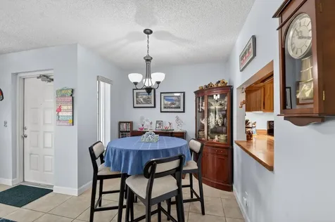 1005 Green Pine Boulevard H-2 West Palm Beach FL 33409