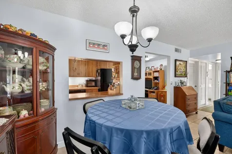 1005 Green Pine Boulevard H-2 West Palm Beach FL 33409