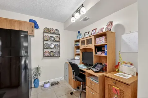 1005 Green Pine Boulevard H-2 West Palm Beach FL 33409