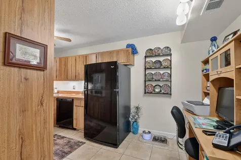 1005 Green Pine Boulevard H-2 West Palm Beach FL 33409