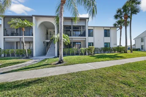 1005 Green Pine Boulevard H-2 West Palm Beach FL 33409