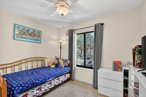 1005 Green Pine Boulevard H-2 West Palm Beach FL 33409