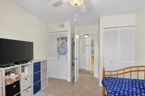 1005 Green Pine Boulevard H-2 West Palm Beach FL 33409
