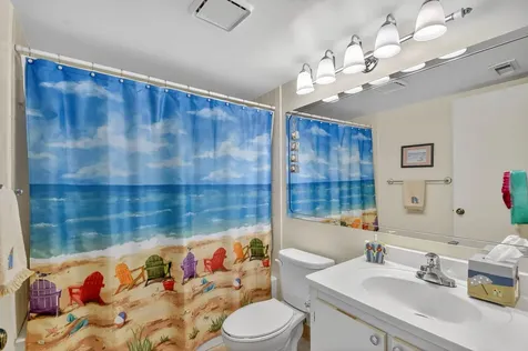 1005 Green Pine Boulevard H-2 West Palm Beach FL 33409