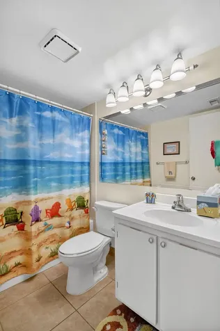 1005 Green Pine Boulevard H-2 West Palm Beach FL 33409