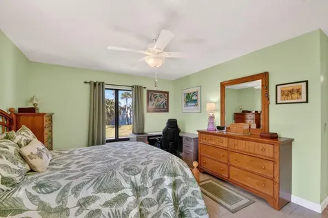 1005 Green Pine Boulevard H-2 West Palm Beach FL 33409