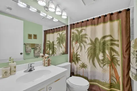 1005 Green Pine Boulevard H-2 West Palm Beach FL 33409
