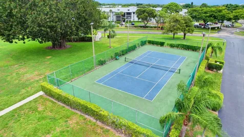 1005 Green Pine Boulevard H-2 West Palm Beach FL 33409