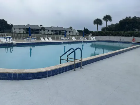 1005 Green Pine Boulevard H-2 West Palm Beach FL 33409