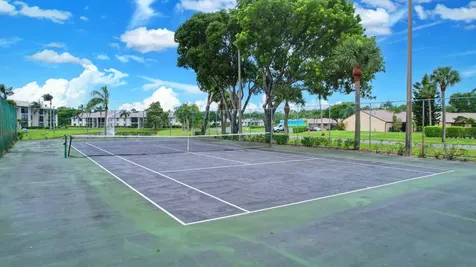1005 Green Pine Boulevard H-2 West Palm Beach FL 33409
