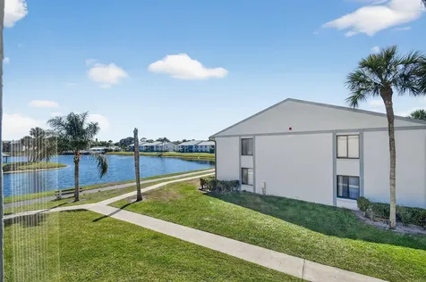 1005 Green Pine Boulevard H-2 West Palm Beach FL 33409