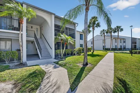 1005 Green Pine Boulevard H-2 West Palm Beach FL 33409