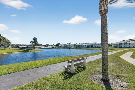 1005 Green Pine Boulevard H-2 West Palm Beach FL 33409