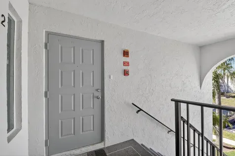 1005 Green Pine Boulevard H-2 West Palm Beach FL 33409