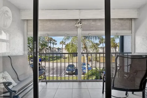 1005 Green Pine Boulevard H-2 West Palm Beach FL 33409