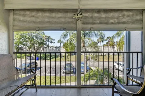 1005 Green Pine Boulevard H-2 West Palm Beach FL 33409