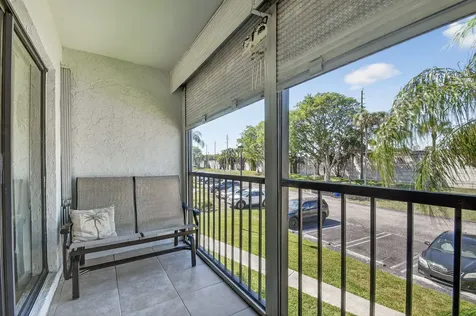 1005 Green Pine Boulevard H-2 West Palm Beach FL 33409