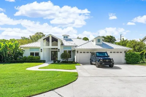 5980 Our Robbies Road Jupiter FL 33458