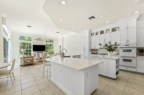 5980 Our Robbies Road Jupiter FL 33458