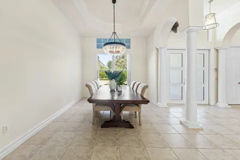 5980 Our Robbies Road Jupiter FL 33458