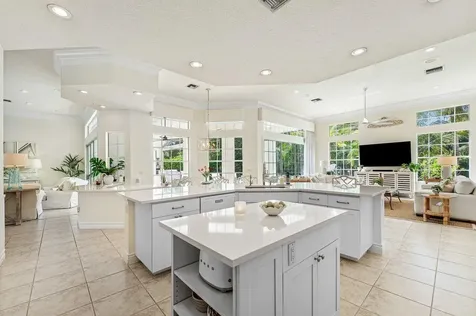 5980 Our Robbies Road Jupiter FL 33458