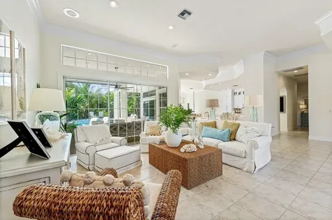 5980 Our Robbies Road Jupiter FL 33458