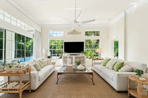 5980 Our Robbies Road Jupiter FL 33458