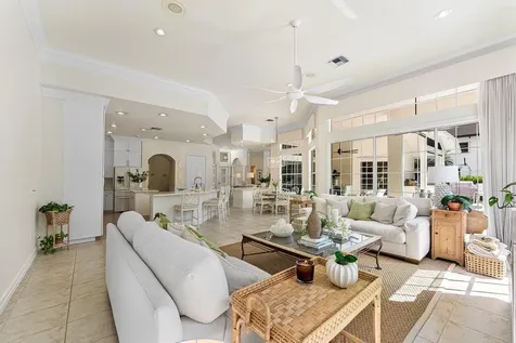 5980 Our Robbies Road Jupiter FL 33458