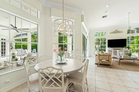 5980 Our Robbies Road Jupiter FL 33458