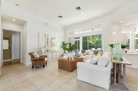 5980 Our Robbies Road Jupiter FL 33458