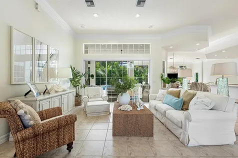 5980 Our Robbies Road Jupiter FL 33458