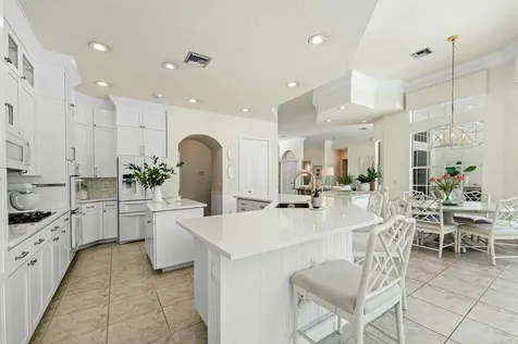 5980 Our Robbies Road Jupiter FL 33458