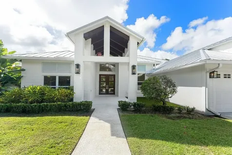 5980 Our Robbies Road Jupiter FL 33458