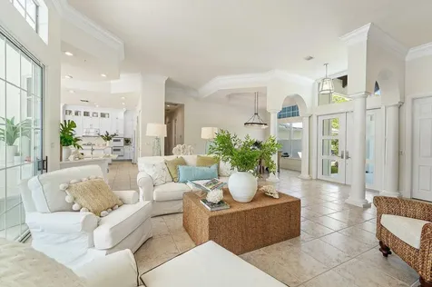 5980 Our Robbies Road Jupiter FL 33458