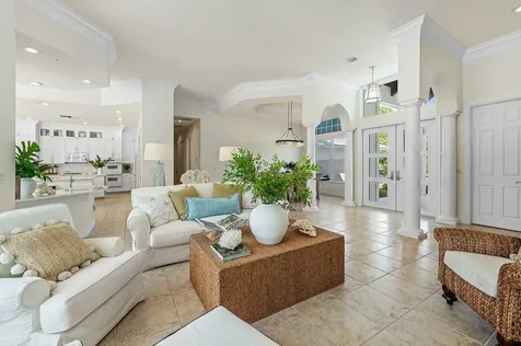 5980 Our Robbies Road Jupiter FL 33458